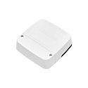 PRO.UP MINI GATEWAY - pro montážní firmy - pohodlné nastavení pohonů na 24V
