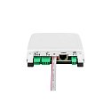 PRO.UP MINI GATEWAY - pro montážní firmy - pohodlné nastavení pohonů na 24V