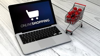Pozor na levné nákupy u internetových prodejců