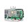 Řidící jednotka CP.B24-D120 pro motory BULL424/624/1024/1524 SE