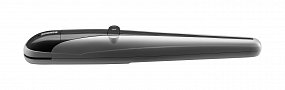 Motor pro křídlovou bránu do 2,1 m na 230 V, nový píst
