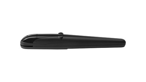 Motor pro křídlovou bránu do 3 m na 230 V s enkodérem - antracit