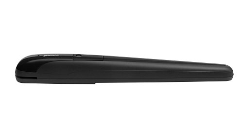 Motor pro křídlovou bránu do 5 m na 230 V s enkodérem - antracit