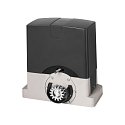 Motor BULL1024SE na 24V na bránu do 1 tuny - s programováním přes ovladač - NOVINKA!