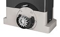 Motor BULL1024SE na 24V na bránu do 1 tuny - s programováním přes ovladač - NOVINKA!