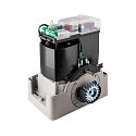 BULL1524SE na 24V na bránu do 1.5 tuny - s programováním přes ovladač -NOVINKA!
