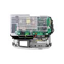 BULL1524SE na 24V na bránu do 1.5 tuny - s programováním přes ovladač -NOVINKA!