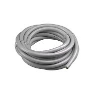 Obvod indukční smyčky - kabel 6 m