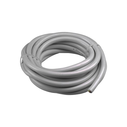 Obvod indukční smyčky - kabel 6 m