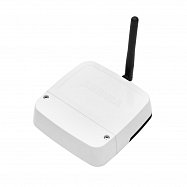 Obousměrný přijímač 868MHz pro BeMOVE