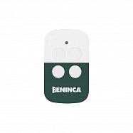 BENINCA Dálkový ovladač - čtyřkanálový