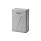 Box pro řídící jednotku HEADY 230V 266 x 188 x 99
