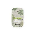 GREEN SET JM.3+PTCI3 9B+TO.GO2VA a HAPPYGREEN OVLADAČ ZDARMA
