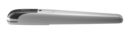 Sada pro křídlovou bránu do 5 m na 230 V