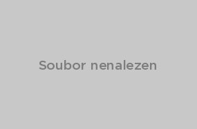 Sada pro posuvnou bránu do 600 kg na 24 V