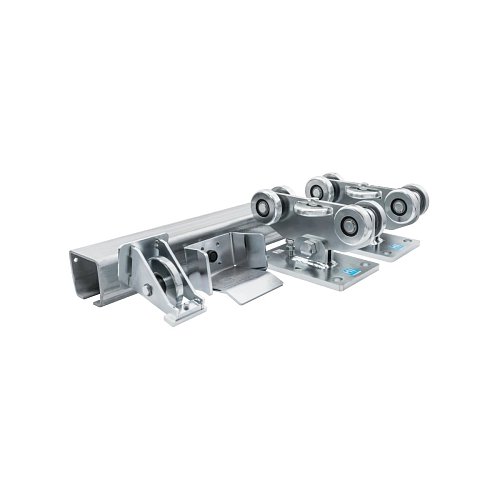 Sada kování: 1x 328.6, 2x 301.5L, 1x310.L, 1x307.L - kvalitní německá ocel