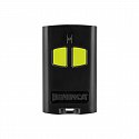 Sada pro křídlovou bránu do 4 m na 230 V s kloubovým ramenem
