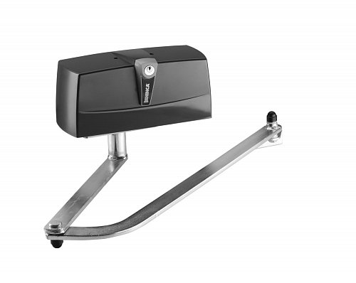 Motor pro křídlovou bránu do 3 m na 230 V