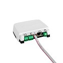 PRO.UP MINI GATEWAY - pro montážní firmy - pohodlné nastavení pohonů na 24V