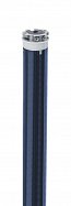 Trubkový motor 85 Nm, ø 60 mm