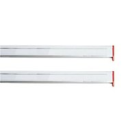 KIT Rameno půlené pro závoru VE.650 se spojkou