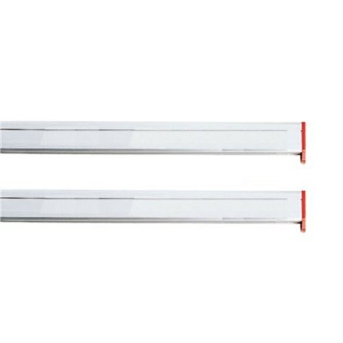 KIT Rameno půlené pro závoru VE.650 se spojkou