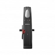 Motor pro výklopná vrata do 11 m² na 230 Vac s enkodérem